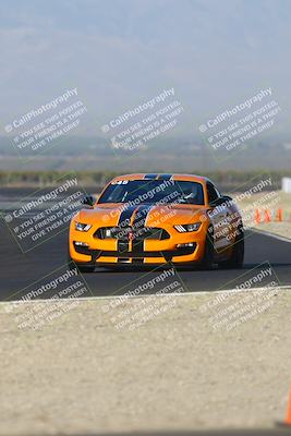 media/Oct-04-2025-Speed Ventures (Sat) [[3f074c1365]]/Green/Session 1 (Turn 1)/